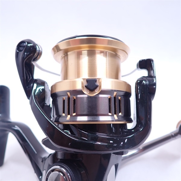 １８カーディフＣＩ４＋Ｃ３０００ＭＨＧ